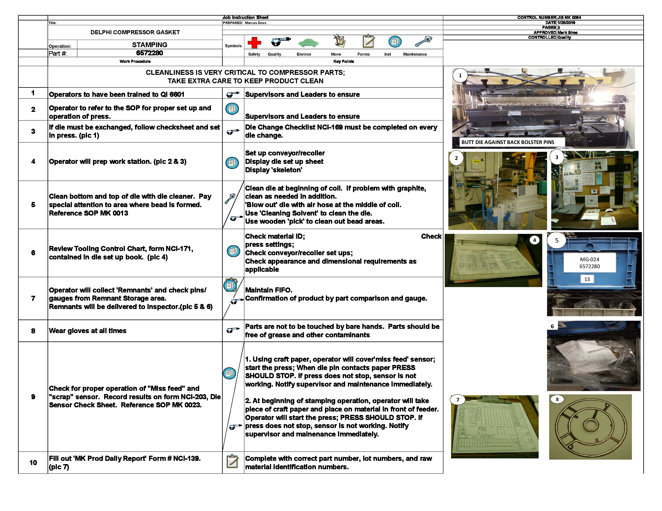 /docs/files/JIS MK 0064 6572280 (MG-024)(1548701717)[0].jpg